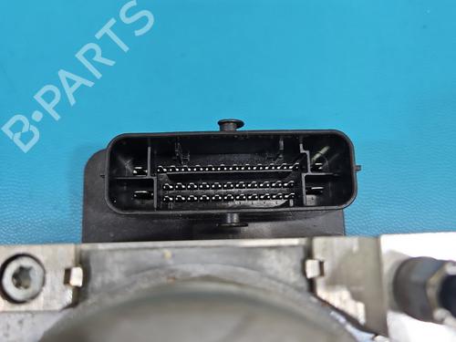 ABS pump OPEL CORSA F (P2JO) 1.2 (68) | BP39471603M43 - Image 6