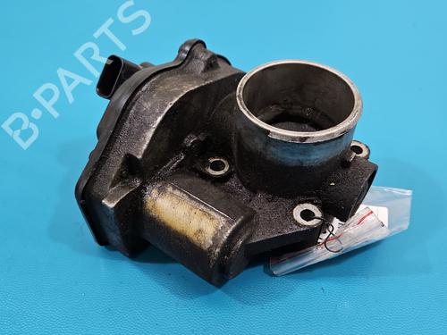 throttle-body-ford-focus-ii-da_-hcp-dp-2004-2005-2006-2007-2008-2009-2010-2011-2012-2013-37849284 main image
