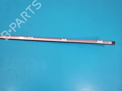 Other BMW X1 (U11) iX1 xDrive 30 | BP37841630O1  - Image 6