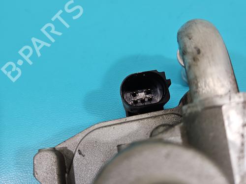 Egr SEAT LEON (5F1) | BP38146245M69 - Image 4