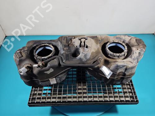 Benzintank Benzintank 37858023 37858023