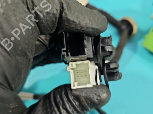 Wiring harness CITROËN C3 III (SX) 1.2 THP 110 (SXHNPS, SXHNZT, SXHNZ6) | BP37839493E16 - Image 3