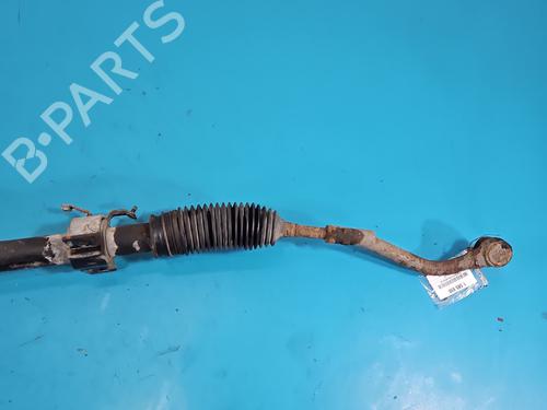 Steering rack HYUNDAI ix35 (LM, EL, ELH) | BP37848077M22 - Image 2