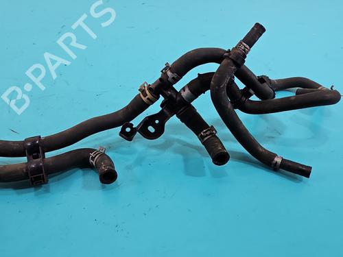 Pipe LEXUS NX (_Z1_) 200t (AGZ10_, AGZ10R) | BP37822565M125 - Image 6