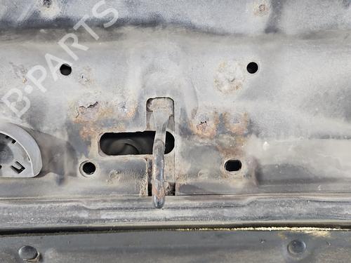 Panser FORD MAVERICK 2.0 16V | BP38127400C1 - Image 23