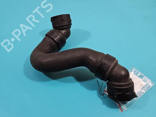 Used Pipe Pipe 38120739 38120739