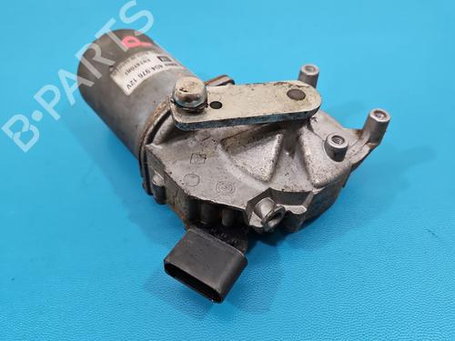 Used Front wiper motor Front wiper motor OPEL ASTRA H Saloon (A04) 1.8 (L69) (140 hp) 37851410 37851410