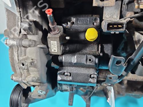 Injection pump KIA VENGA (YN) | BP38141996M78 - Image 2