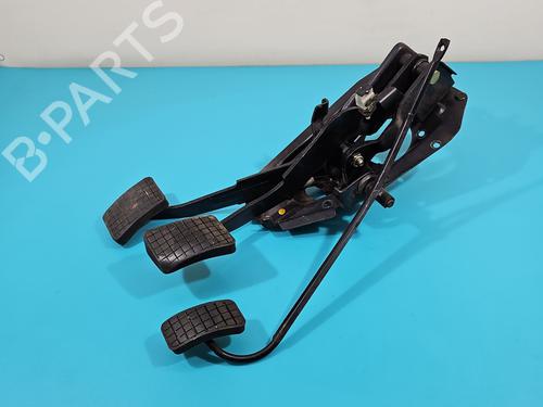 Pedal Pedal 38120286 38120286