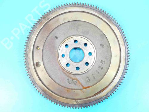 Flywheel LEXUS GS (_L1_) 450h (GWL10_, GWL10, GWL10R) | BP38154955M101  - Image 6