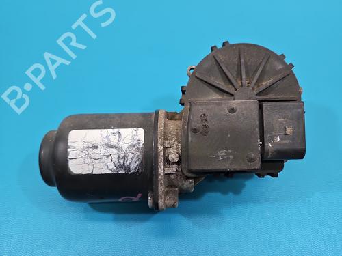 Front wiper motor PEUGEOT BIPPER (AA_) 1.3 HDi 75 | BP37858675M29 - Image 3