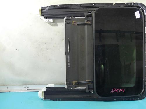 Other AUDI A6 C6 (4F2) | BP37805974O1 - Image 3