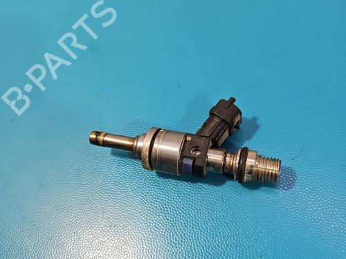 Injector PORSCHE PANAMERA (970) 3.6 | BP40006492M100 - Image 3