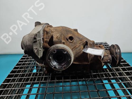 Rear differential BMW 5 (E39) 520 i | BP37826084M24 - Image 7