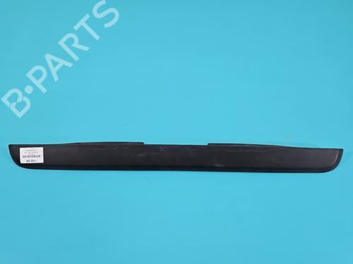 tailgate-trim-ford-maverick-2001-38127307 main image