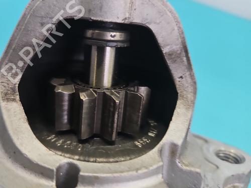 Starter BMW X3 (F25) xDrive 28 i | BP37859770M8 - Image 3
