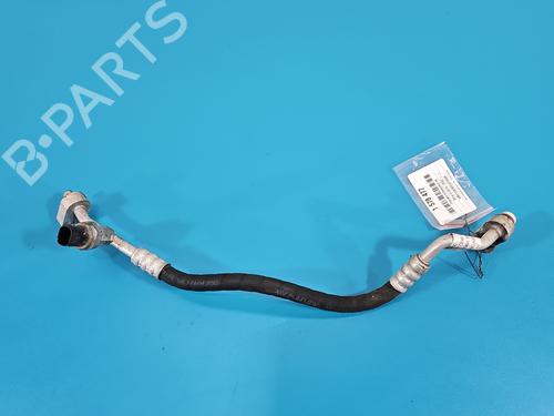 Used AC pipe AC pipe 37844003 37844003