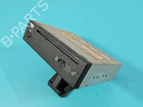 Elektronisk modul Elektronisk modul 37831269 37831269