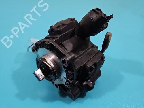 injection-pump-volvo-v50-545-2003-2004-2005-2006-2007-2008-2009-2010-2011-2012-37819326 main image