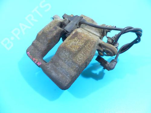 right-front-brake-caliper-mercedes-benz-clk-c209-2002-2003-2004-2005-2006-2007-2008-2009-2010-37884650 main image