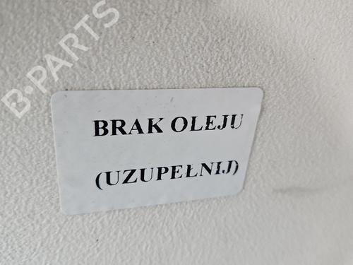 Gearbox KIA CEED (CD) | BP38726646M3 - Image 8