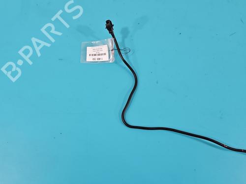 Pipe TOYOTA PROACE Van (MDZ_) 2.0 D4d (MDZ3) | BP38121988M125 - Image 2
