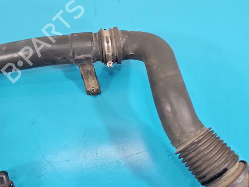 Rohr FORD B-MAX (JK) | BP37825540M125 - Image 3