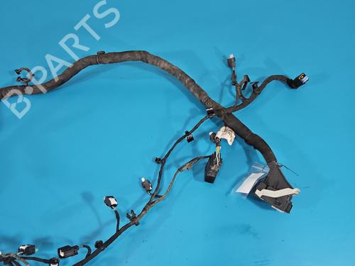 Wiring harness FORD FOCUS IV (HN) | BP37848316E16 - Image 2