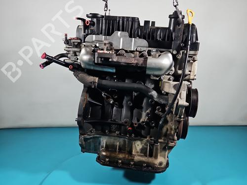 Engine KIA SPORTAGE III (SL) | BP37826020M1 - Image 5