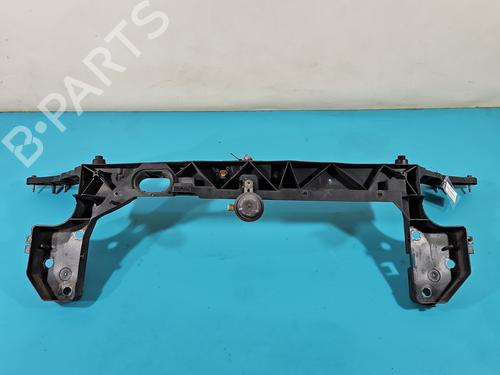 Frontplade/Frontkurv Frontplade/Frontkurv 38119013 38119013