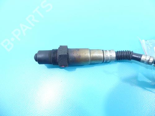 Electronic sensor BMW 7 (E65, E66, E67) 750 i, Li | BP37881449M84 - Image 3