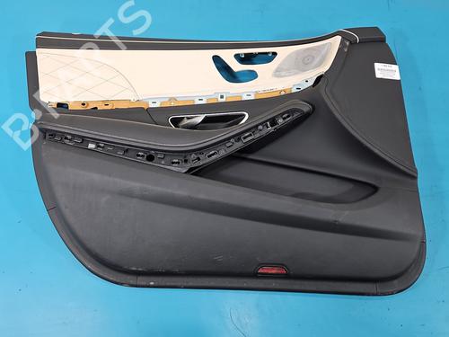 front-left-panel-mercedes-benz-s-class-w222-v222-x222-2013-2014-2015-2016-2017-2018-2019-2020-37833627 main image