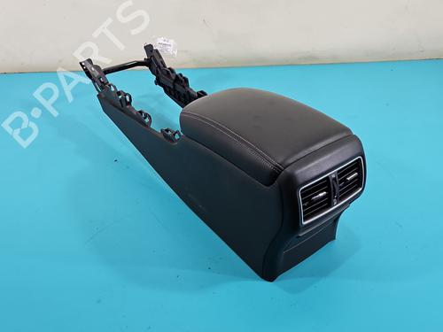 Armlene INFINITI Q50 2.0 T | BP38142346I20 - Image 3