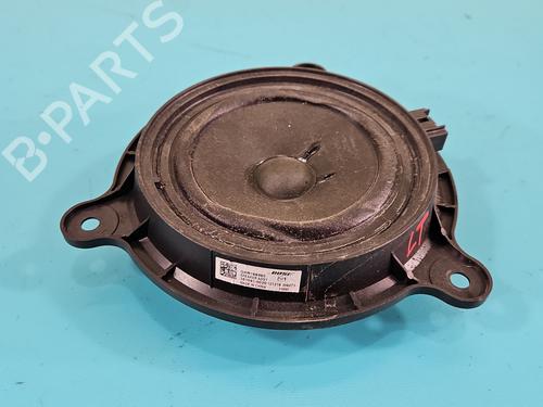 hjttaler-mazda-cx-5-ke-gh-2011-2012-2013-2014-2015-2016-2017-38131655 main image