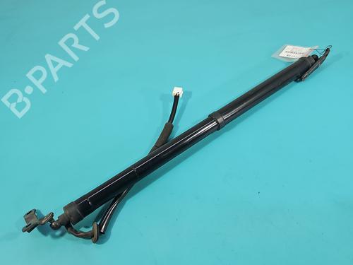 Used Tailgate lift support Tailgate lift support 37843099 37843099