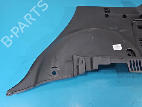 Boot lining TOYOTA RAV 4 IV (_A4_) 2.0 D 4WD (ALA41_) | BP37834708I3 - Image 3