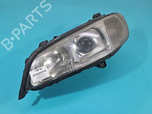Used Left headlight Left headlight 38132016 38132016
