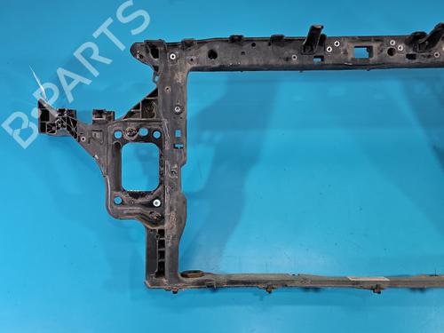 Panel frontal KIA CEED (CD)  | BP39268157C72  - Image 10