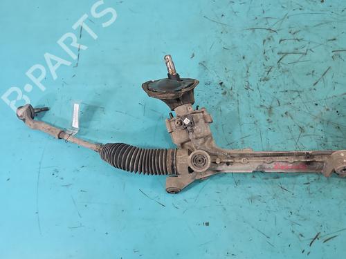 Steering rack FORD FOCUS III Turnier 1.6 TDCi | BP37831694M22 - Image 4