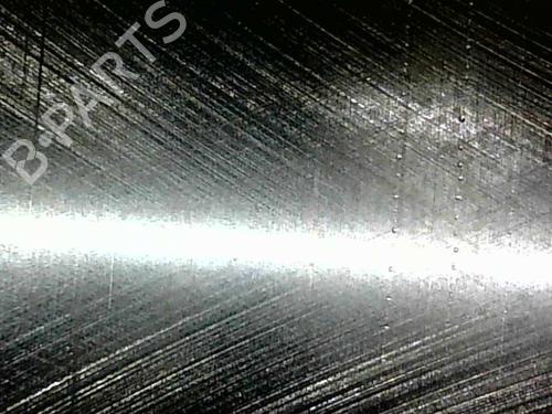 Engine BMW X1 (E84) sDrive 18 d | BP38128697M1 - Image 17
