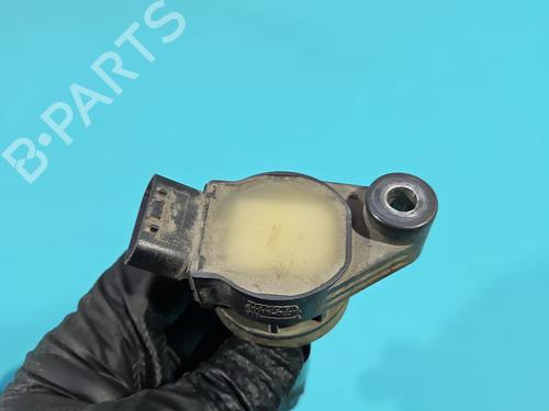 Ignition coil LEXUS RX (_U3_) 400h AWD (MHU38_, MHU38R) | BP37856262M94 - Image 5
