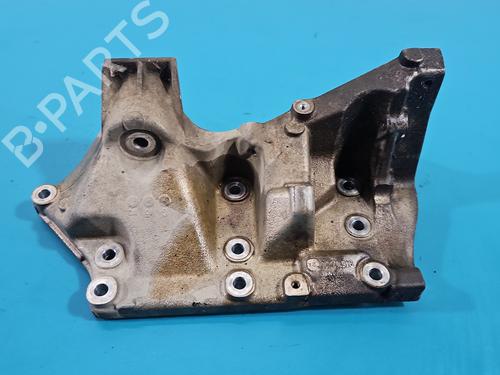 Engine mount PORSCHE PANAMERA (970) 3.6 | BP39095385M89 - Image 4