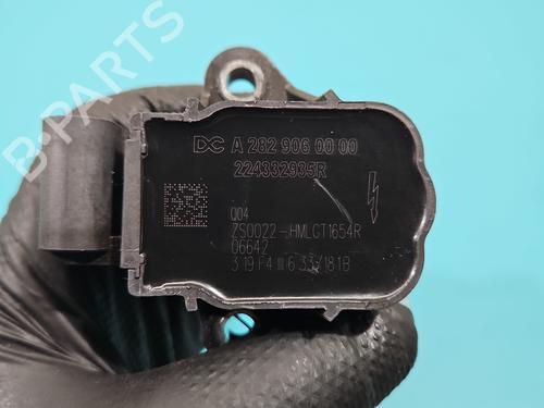 Ignition coil RENAULT MEGANE IV Saloon 1.5 dCi 110 | BP38141637M94 - Image 5