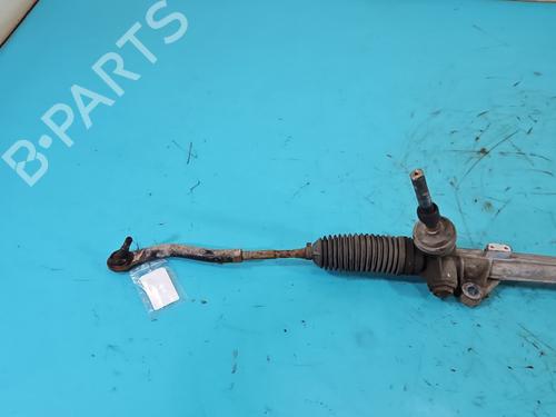 Steering rack RENAULT KOLEOS I (HY_) 2.0 dCi 4x4 (HY0K) | BP37818665M22 - Image 9