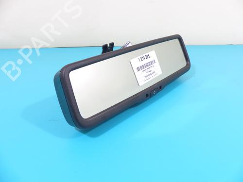 Used Rear mirror Rear mirror 37883677 37883677