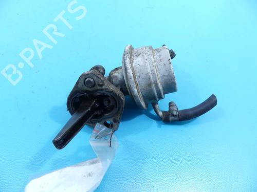 Fuel pump AUDI TT (8J3) 2.0 TFSI | BP37888927M76 - Image 3