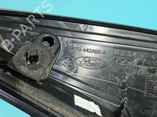 Other FORD FOCUS IV (HN) | BP37847249O1 - Image 6