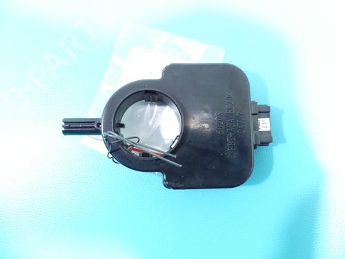 Electronic sensor CHEVROLET ORLANDO (J309) 1.8 | BP37894978M84 - Image 5