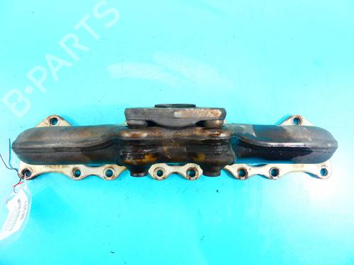 Exhaust manifold PORSCHE CAYENNE (92A) 4.8 S | BP37877722M110 - Image 2