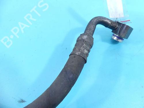 AC pipe AUDI A8 D3 (4E2, 4E8) | BP37893019M126 - Image 7